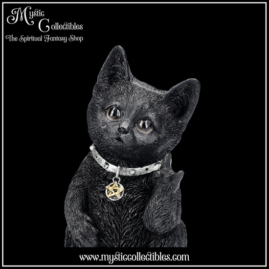ct-fg041-7-figurine-metallicat