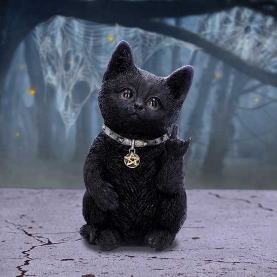 ct-fg041-8-figurine-metallicat