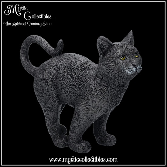 ct-fg042-1-figurine-moonlight-watcher