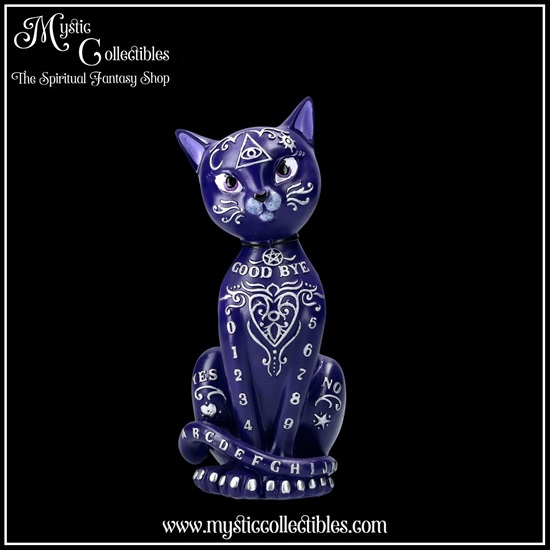 ct-fg042-1-figurine-mystic-kitty-purple