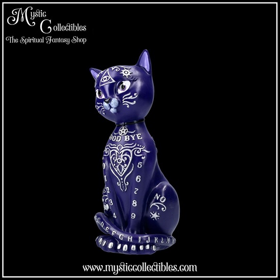 ct-fg042-2-figurine-mystic-kitty-purple