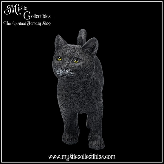 ct-fg042-3-figurine-moonlight-watcher