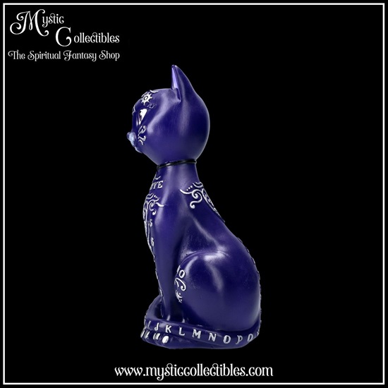 ct-fg042-3-figurine-mystic-kitty-purple