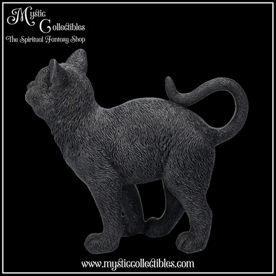 ct-fg042-4-figurine-moonlight-watcher