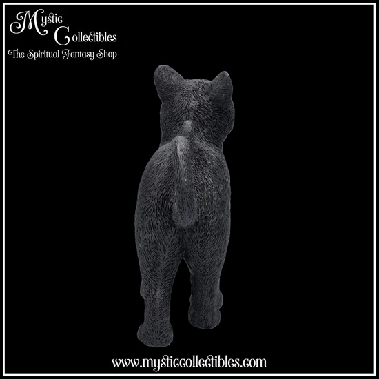 ct-fg042-5-figurine-moonlight-watcher