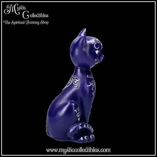 ct-fg042-5-figurine-mystic-kitty-purple