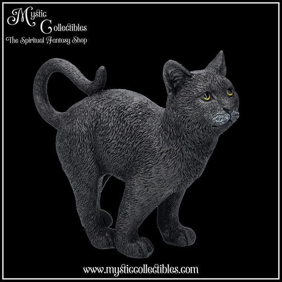 ct-fg042-6-figurine-moonlight-watcher