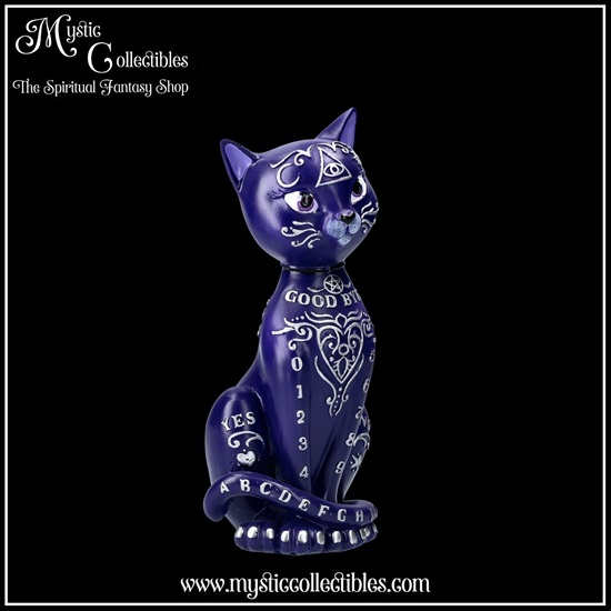 ct-fg042-6-figurine-mystic-kitty-purple