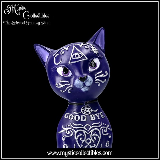 ct-fg042-7-figurine-mystic-kitty-purple