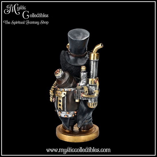 ct-fg052-4-figurine-steamsmith-s-cat