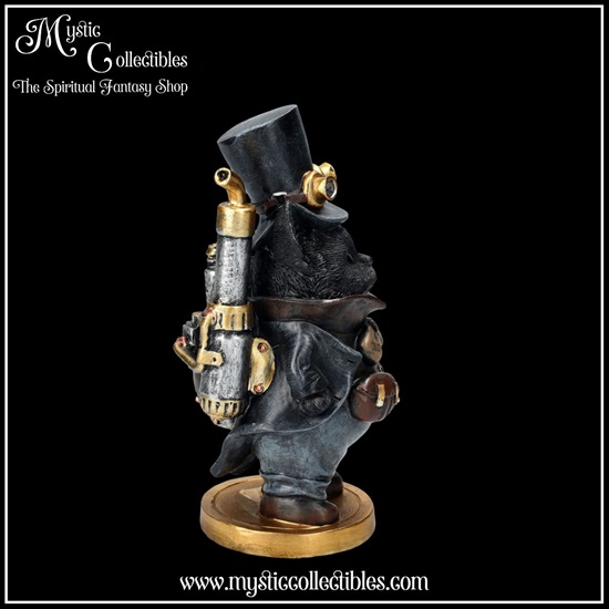 ct-fg052-5-figurine-steamsmith-s-cat