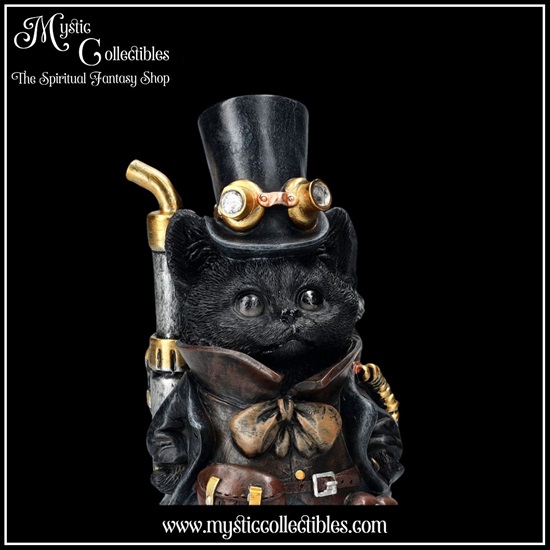 ct-fg052-6-figurine-steamsmith-s-cat