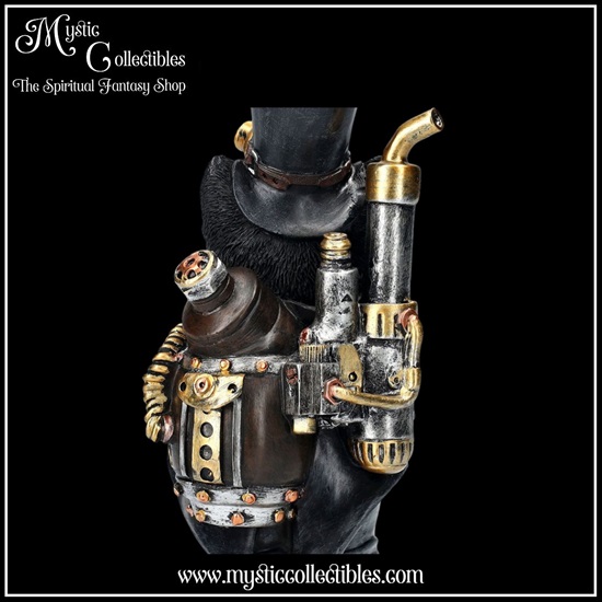 ct-fg052-7-figurine-steamsmith-s-cat