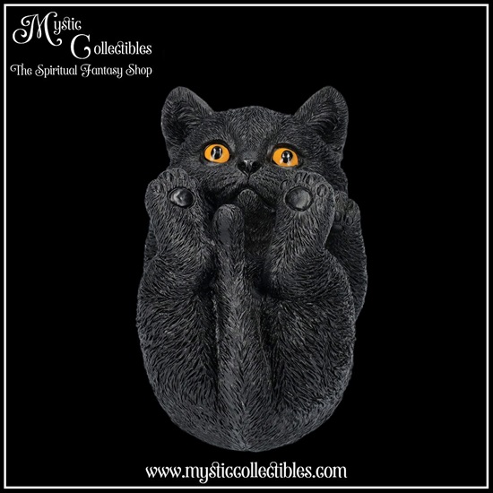 ct-fg054-2-figurine-familiar-helper