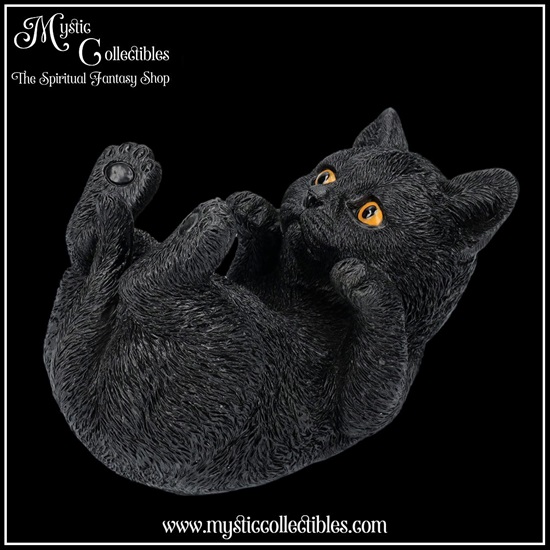 ct-fg054-3-figurine-familiar-helper