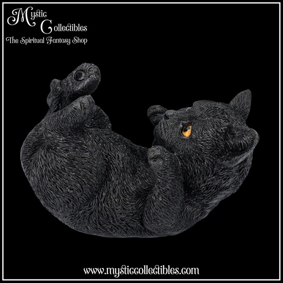 ct-fg054-4-figurine-familiar-helper