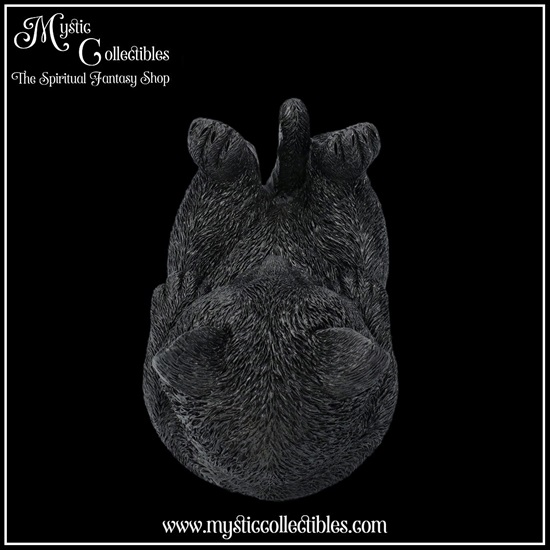 ct-fg054-5-figurine-familiar-helper