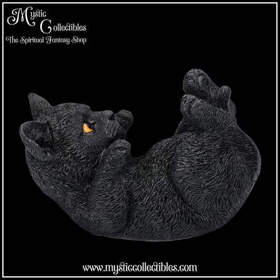 ct-fg054-6-figurine-familiar-helper