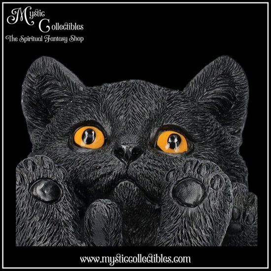 ct-fg054-7-figurine-familiar-helper