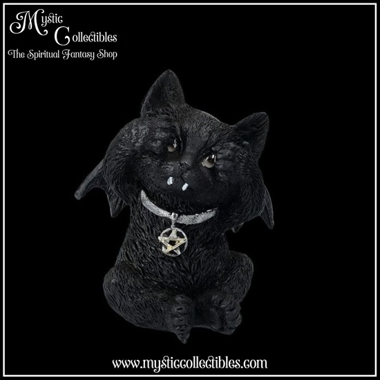 ct-fg055-5-figurines-three-wise-vampus