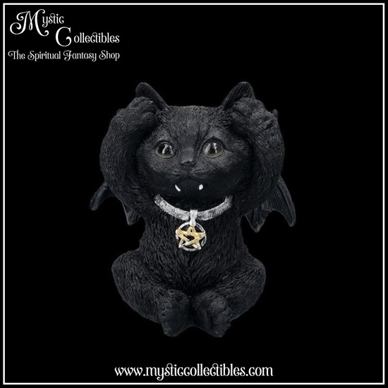 ct-fg055-6-figurines-three-wise-vampuss