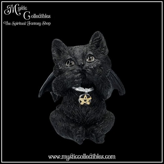 ct-fg055-7-figurines-three-wise-vampuss