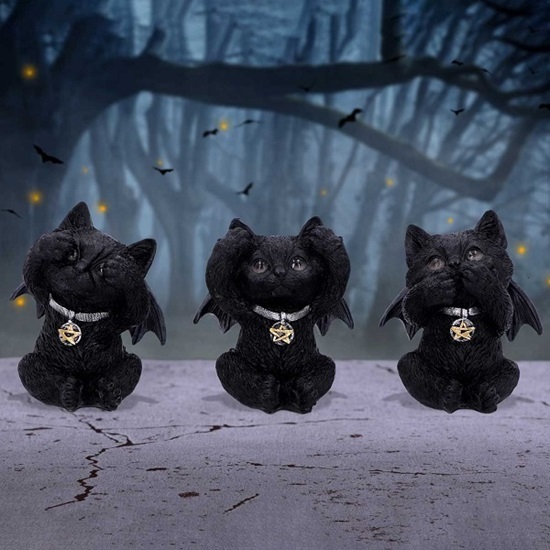 ct-fg055-8-figurines-three-wise-vampuss