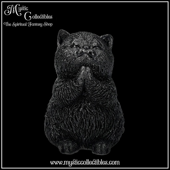 ct-fg062-1-figurine-whisker-wish