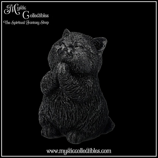 ct-fg062-2-figurine-whisker-wish
