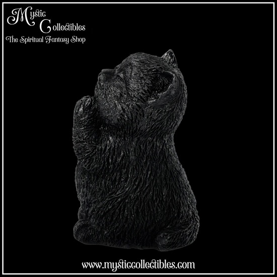 ct-fg062-3-figurine-whisker-wish