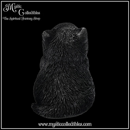 ct-fg062-4-figurine-whisker-wish