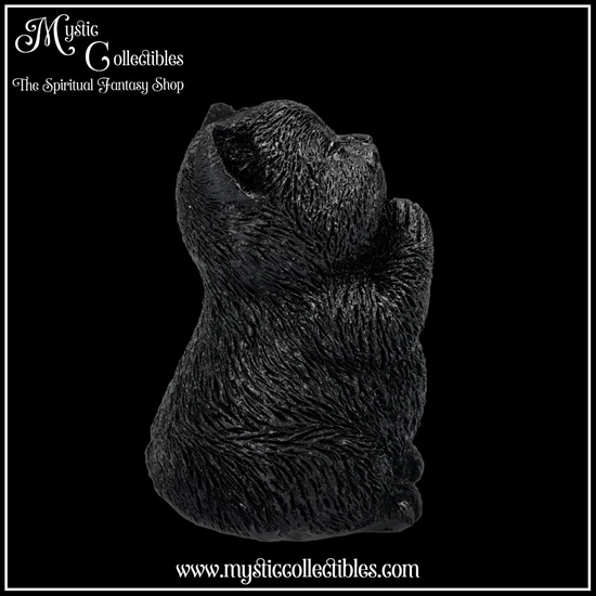 ct-fg062-5-figurine-whisker-wish