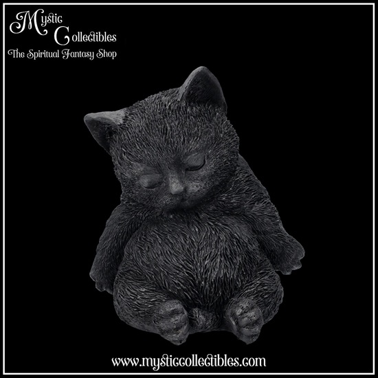 ct-fg063-1-figurine-daydream