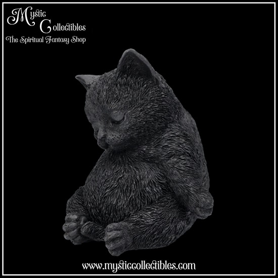 ct-fg063-2-figurine-daydream