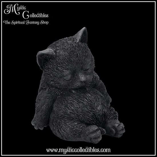 ct-fg063-6-figurine-daydream