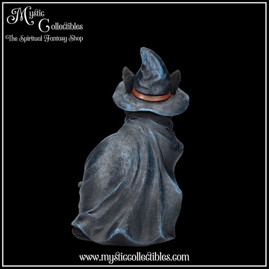 ct-fg064-4-figurine-bewitching