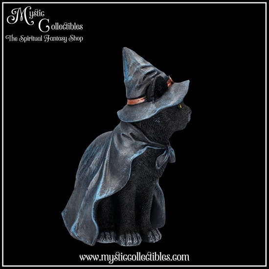 ct-fg064-5-figurine-bewitching