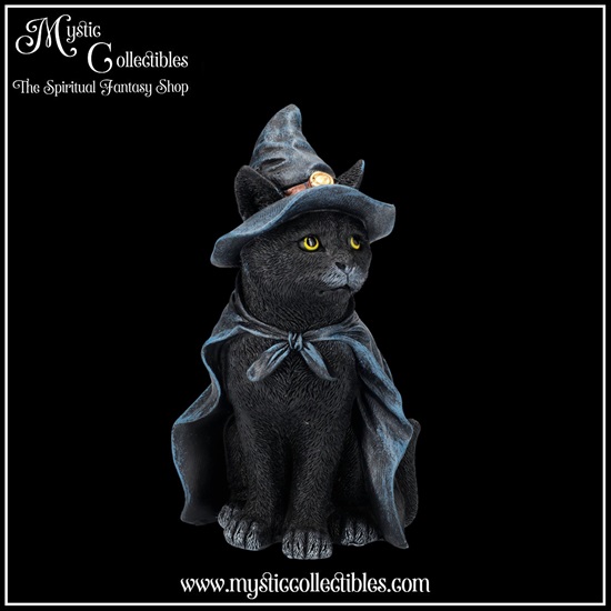 ct-fg064-6-figurine-bewitching