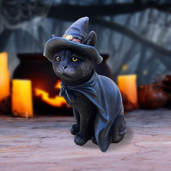 ct-fg064-8-figurine-bewitching