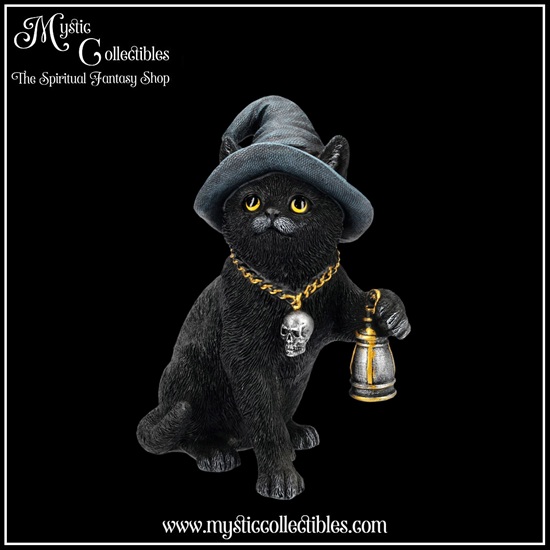 ct-fg065-2-figurine-familiar-s-lantern