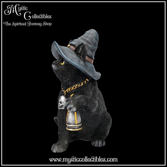 ct-fg065-3-figurine-familiar-s-lantern