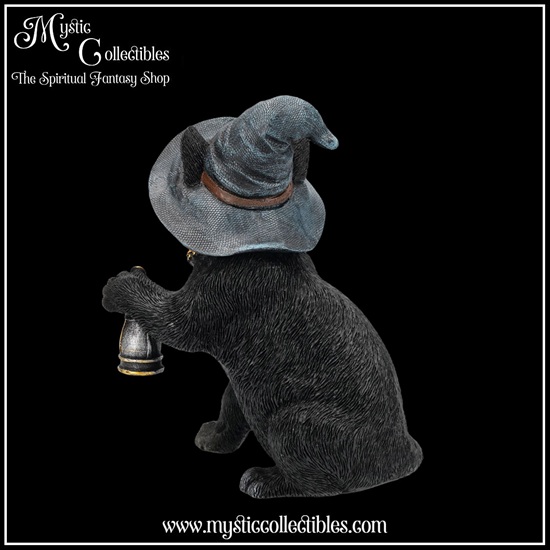 ct-fg065-4-figurine-familiar-s-lantern