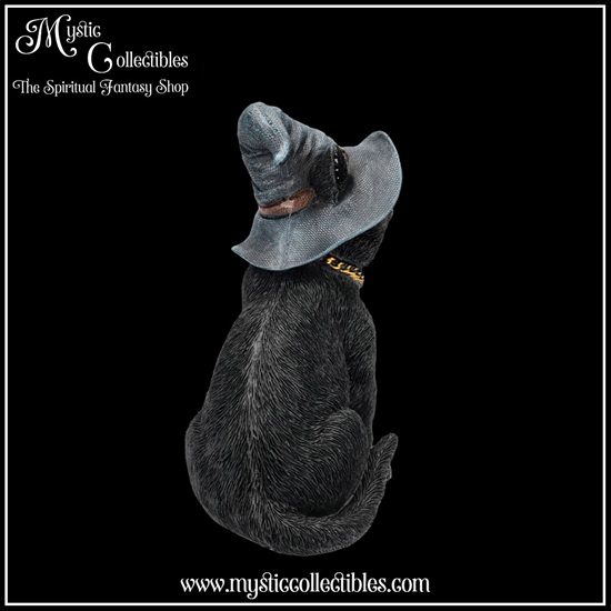 ct-fg065-5-figurine-familiar-s-lantern
