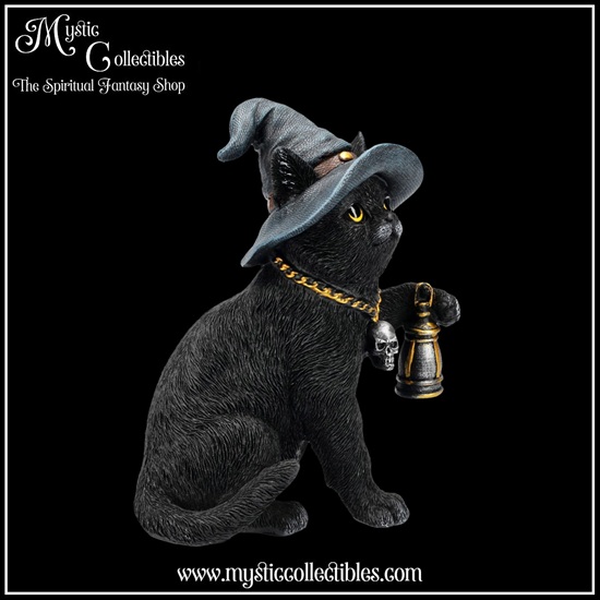 ct-fg065-6-figurine-familiar-s-lantern