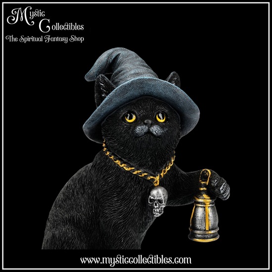 ct-fg065-7-figurine-familiar-s-lantern