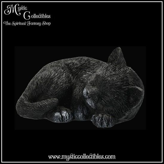 ct-fg066-2-figurine-feline-dream