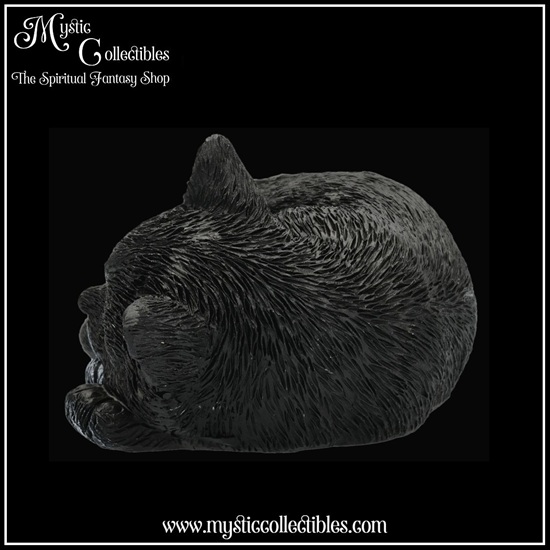 ct-fg066-3-figurine-feline-dream