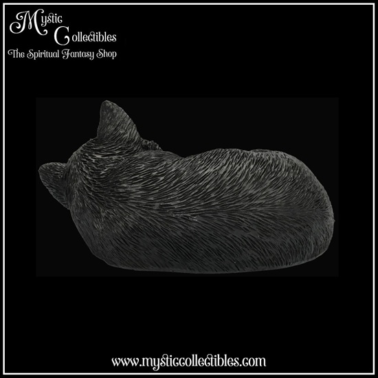 ct-fg066-4-figurine-feline-dream