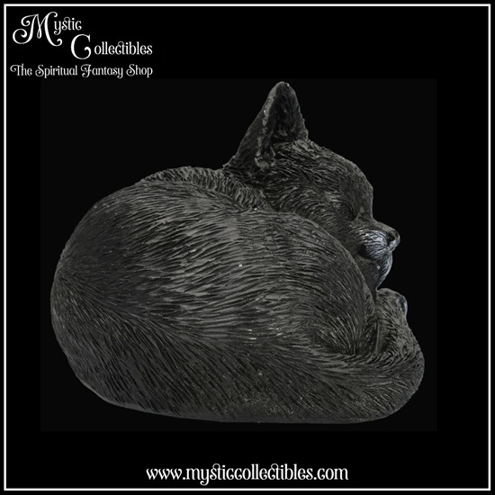 ct-fg066-5-figurine-feline-dream