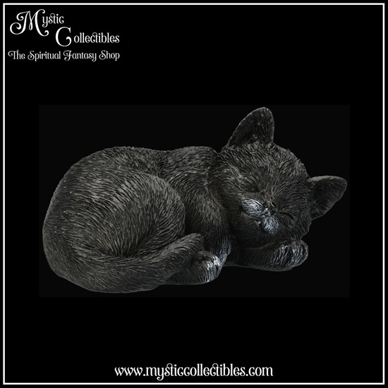 ct-fg066-6-figurine-feline-dream
